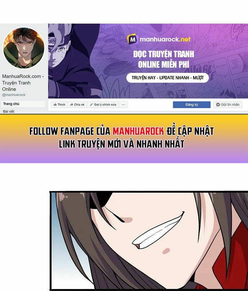 Tiên Võ Đế Tôn Chapter 264 - Trang 2