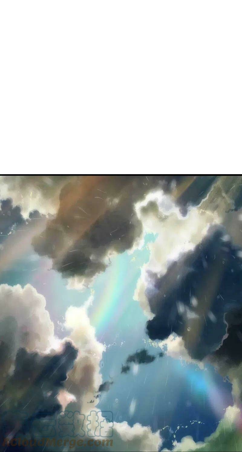 Tiên Võ Đế Tôn Chapter 264 - Trang 2