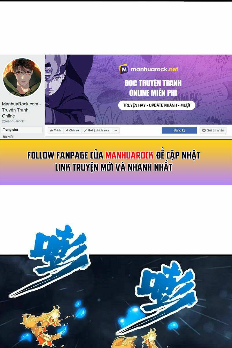 Tiên Võ Đế Tôn Chapter 264 - Trang 2