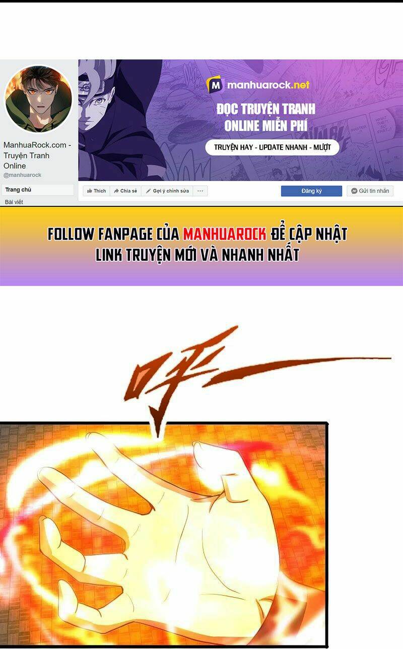 Tiên Võ Đế Tôn Chapter 264 - Trang 2