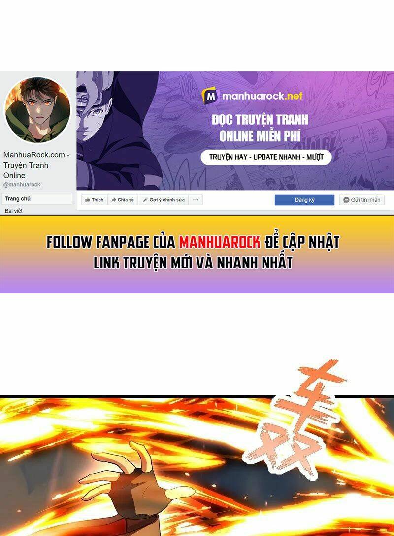 Tiên Võ Đế Tôn Chapter 264 - Trang 2