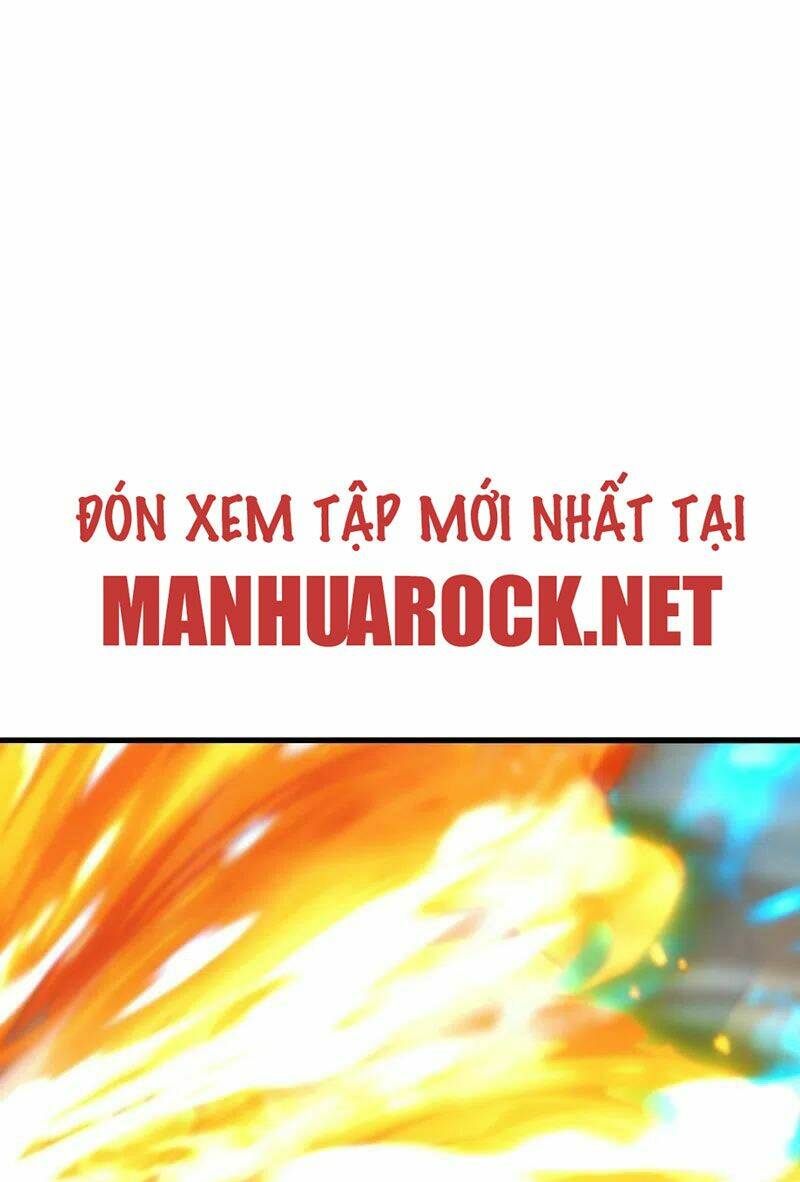 Tiên Võ Đế Tôn Chapter 264 - Trang 2