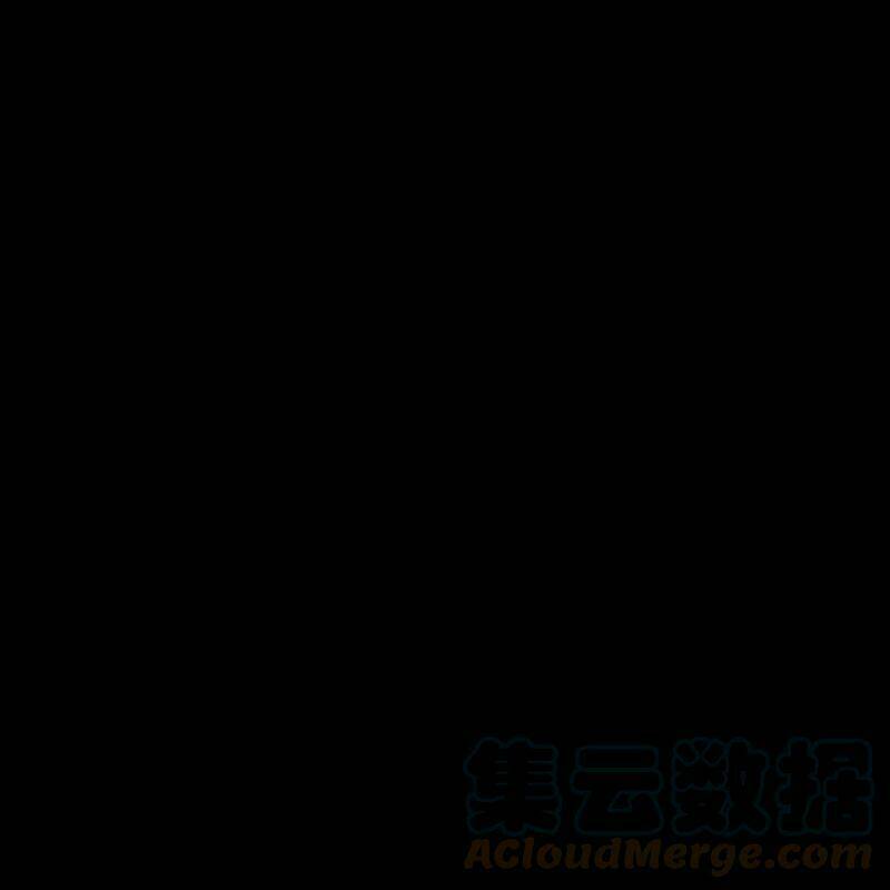 Tiên Võ Đế Tôn Chapter 264 - Trang 2