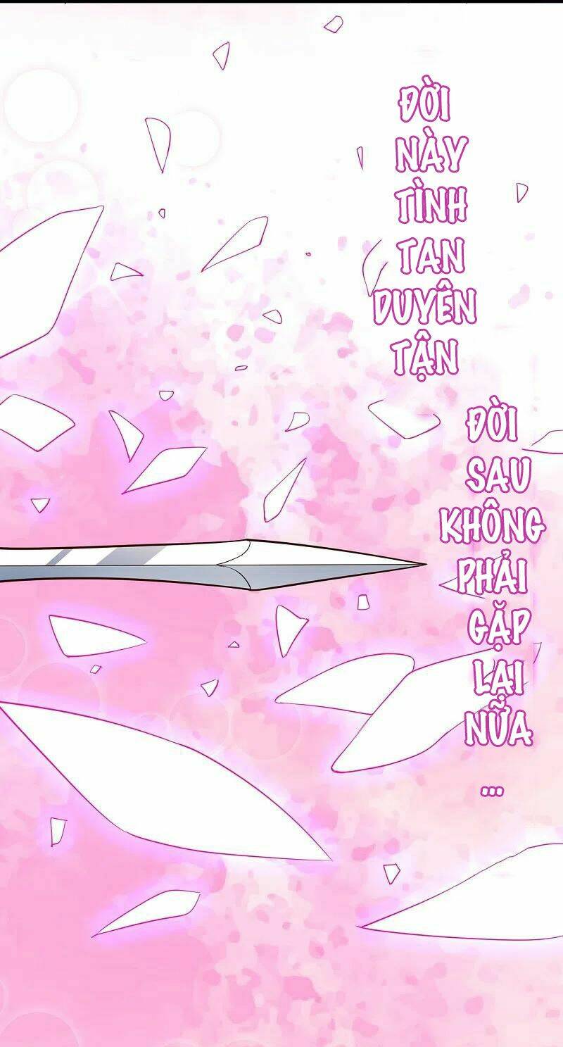 Tiên Võ Đế Tôn Chapter 265 - Trang 2