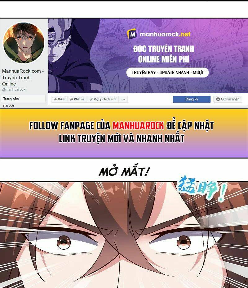 Tiên Võ Đế Tôn Chapter 265 - Trang 2