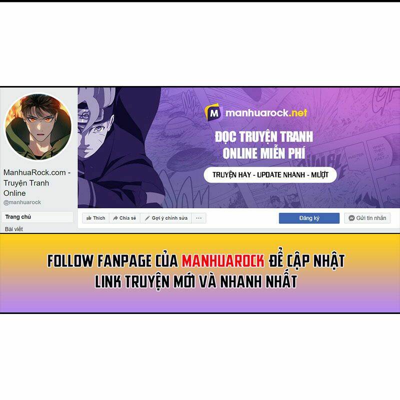 Tiên Võ Đế Tôn Chapter 265 - Trang 2