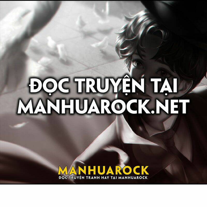 Tiên Võ Đế Tôn Chapter 265 - Trang 2