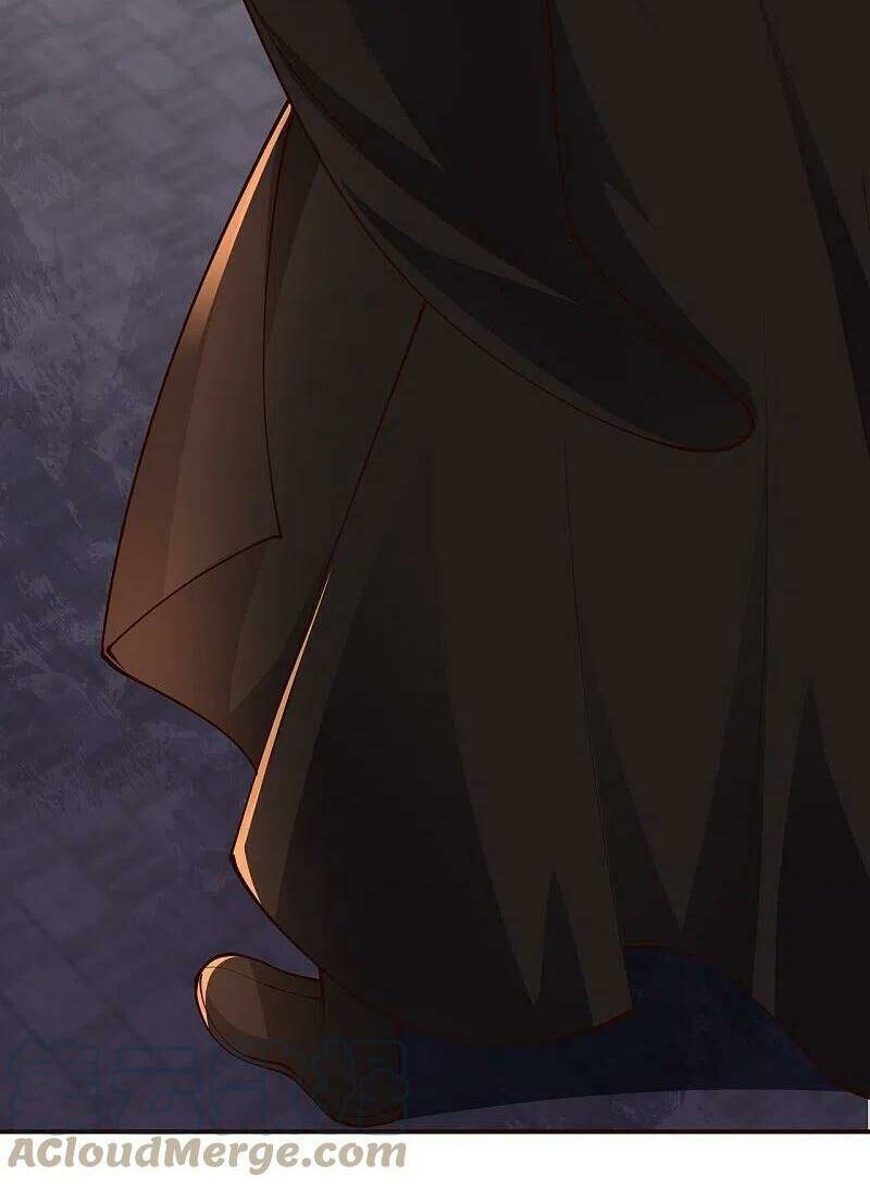 Tiên Võ Đế Tôn Chapter 265 - Trang 2