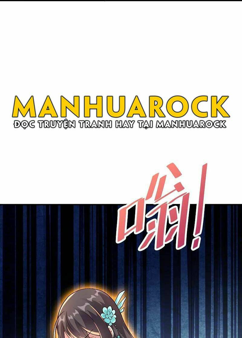 Tiên Võ Đế Tôn Chapter 265 - Trang 2