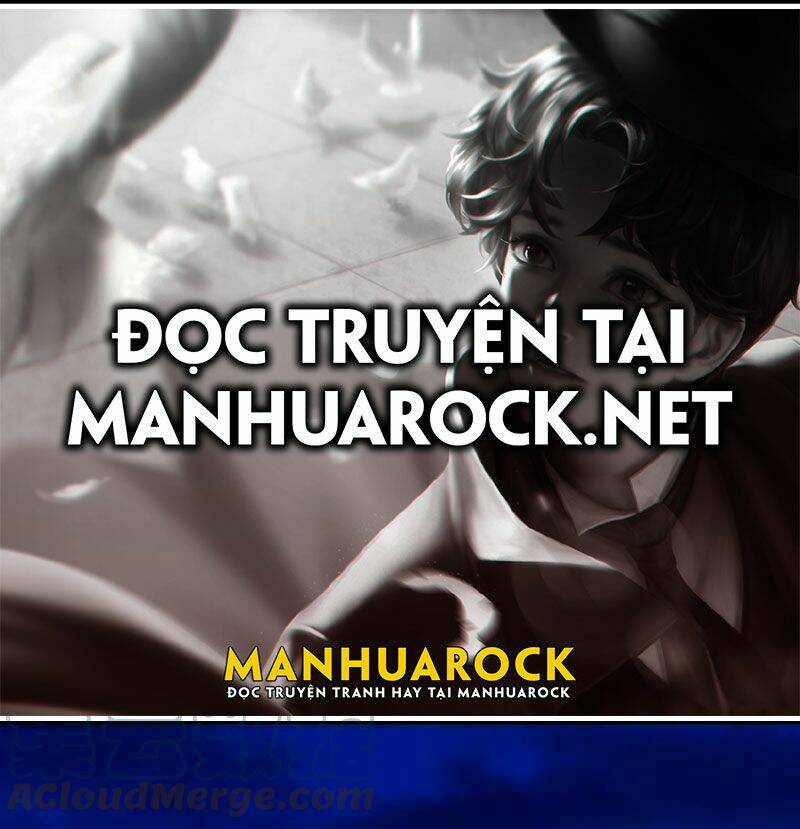 Tiên Võ Đế Tôn Chapter 265 - Trang 2