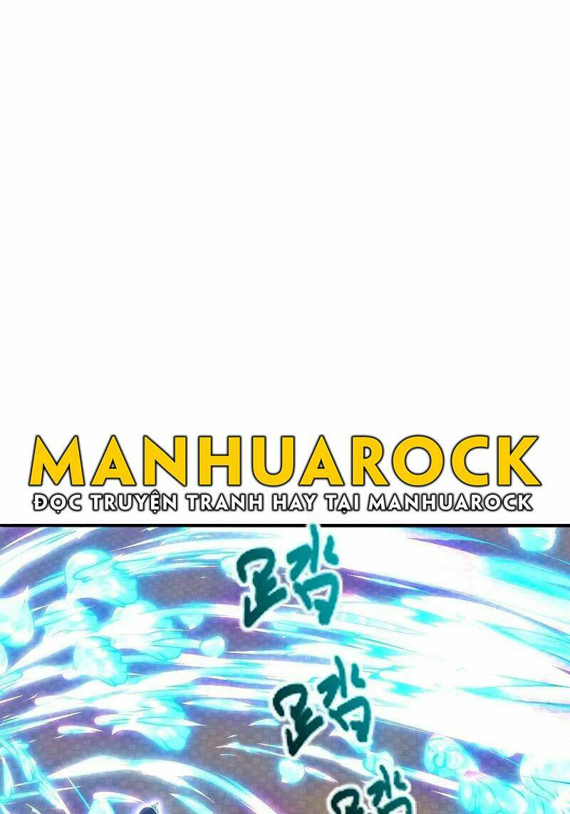 Tiên Võ Đế Tôn Chapter 266 - Trang 2