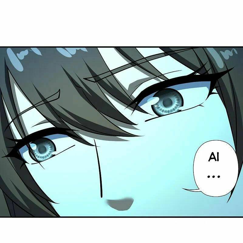 Tiên Võ Đế Tôn Chapter 266 - Trang 2