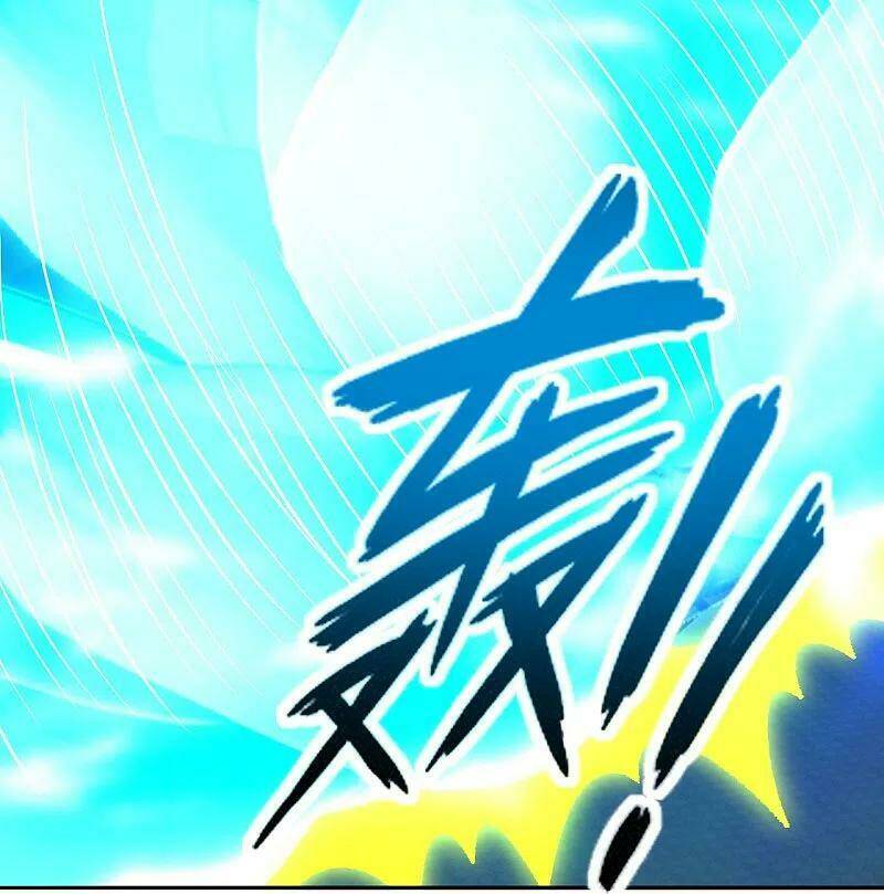 Tiên Võ Đế Tôn Chapter 266 - Trang 2