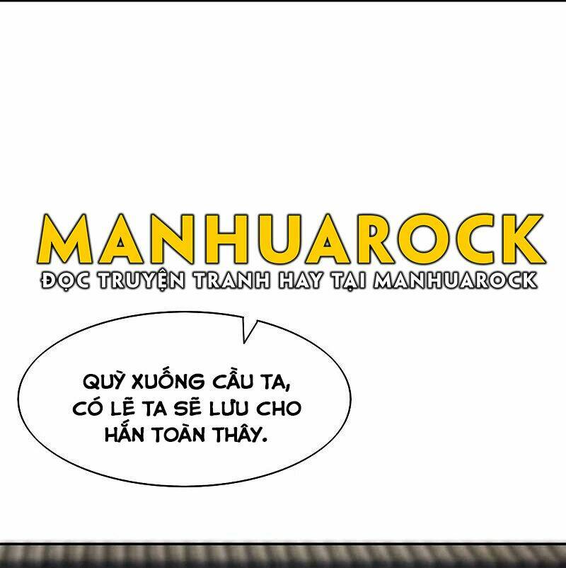 Tiên Võ Đế Tôn Chapter 266 - Trang 2