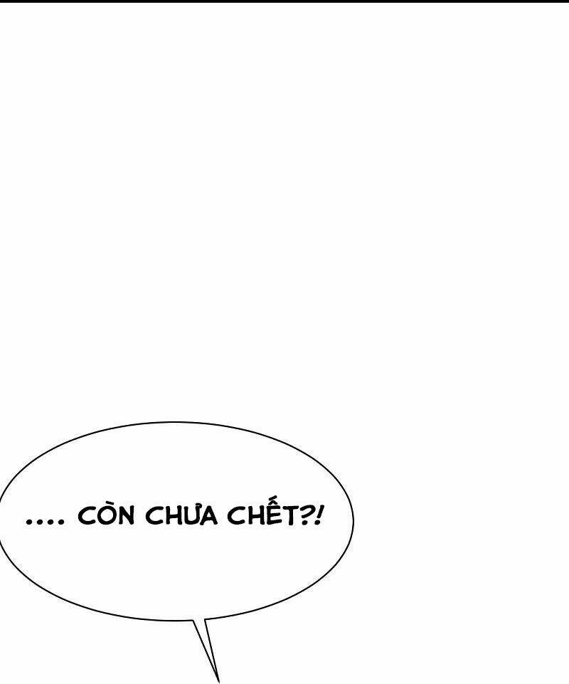 Tiên Võ Đế Tôn Chapter 266 - Trang 2