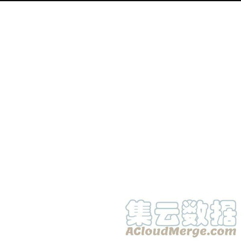 Tiên Võ Đế Tôn Chapter 266 - Trang 2