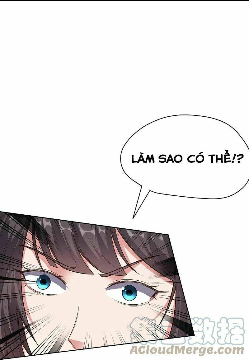 Tiên Võ Đế Tôn Chapter 266 - Trang 2