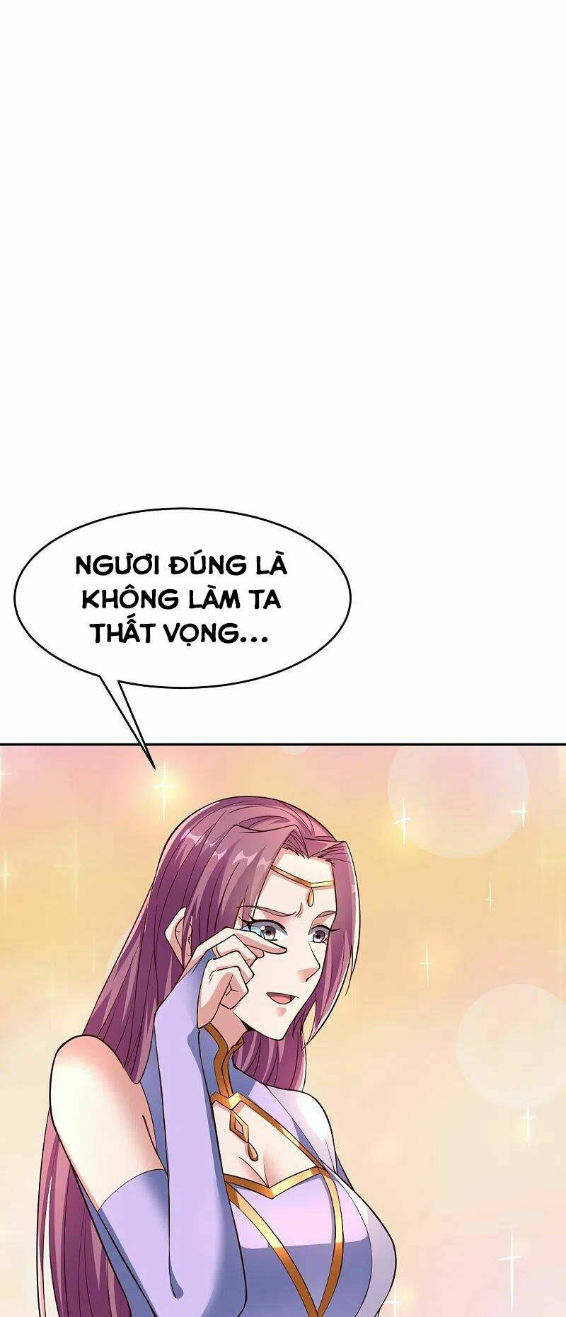 Tiên Võ Đế Tôn Chapter 266 - Trang 2