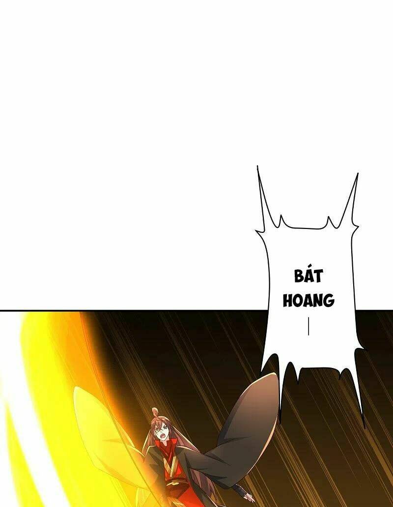 Tiên Võ Đế Tôn Chapter 266 - Trang 2