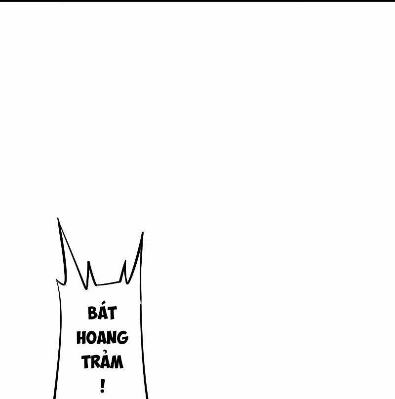 Tiên Võ Đế Tôn Chapter 266 - Trang 2