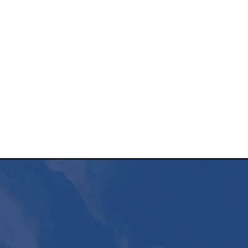 Tiên Võ Đế Tôn Chapter 267 - Trang 2