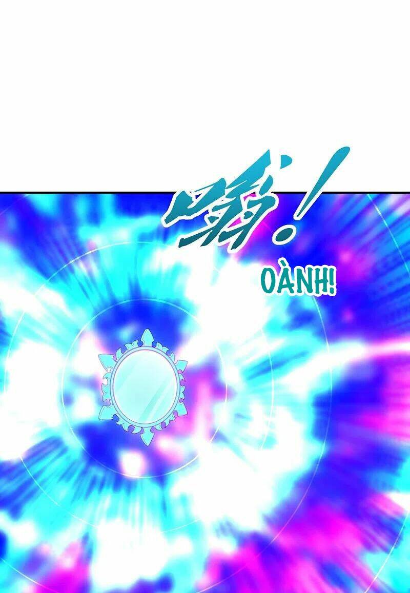 Tiên Võ Đế Tôn Chapter 267 - Trang 2