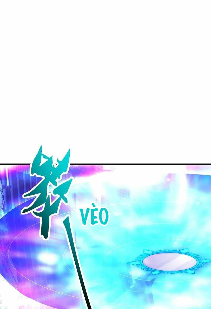 Tiên Võ Đế Tôn Chapter 267 - Trang 2