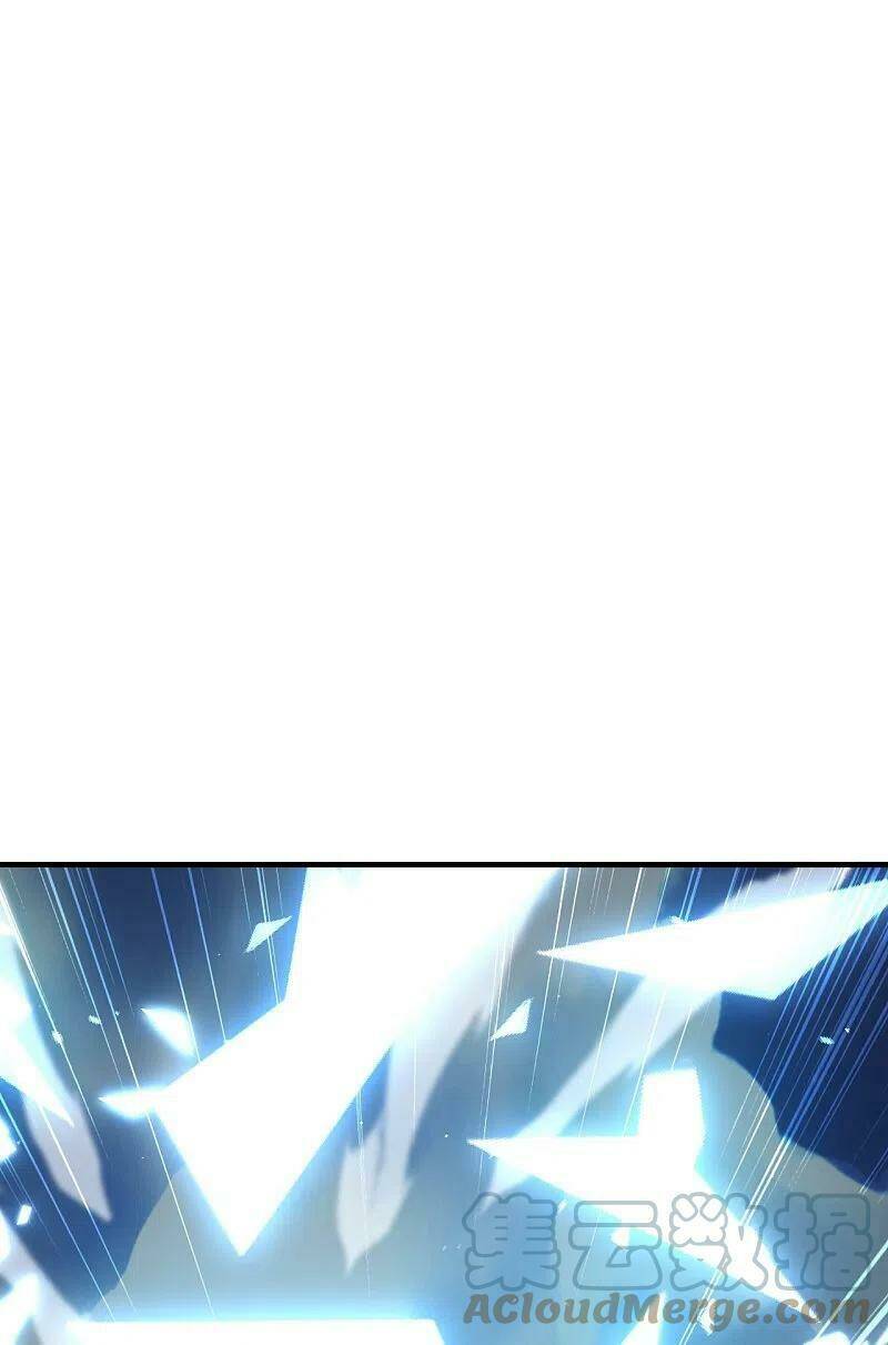 Tiên Võ Đế Tôn Chapter 268 - Trang 2