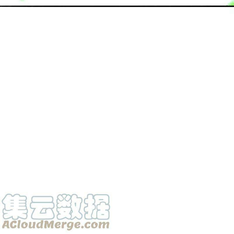 Tiên Võ Đế Tôn Chapter 268 - Trang 2