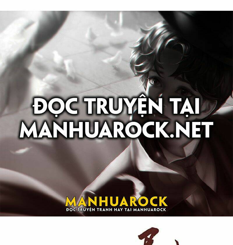 Tiên Võ Đế Tôn Chapter 268 - Trang 2