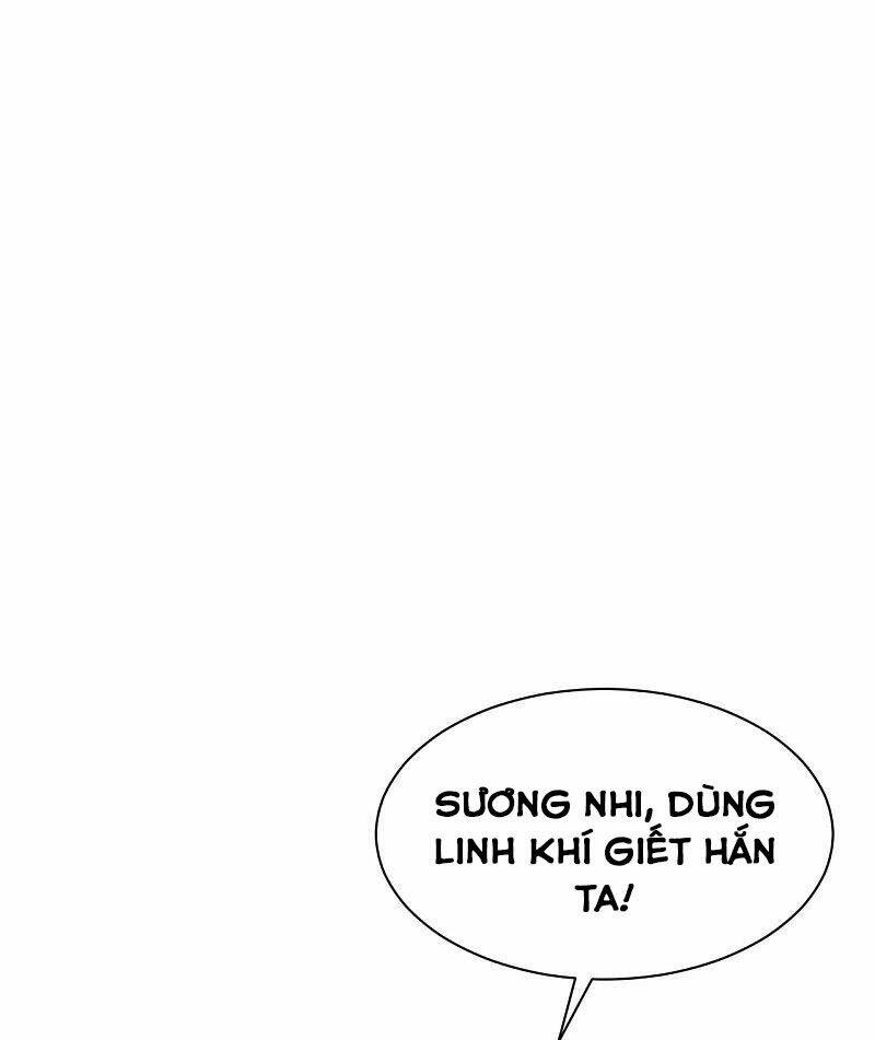 Tiên Võ Đế Tôn Chapter 268 - Trang 2