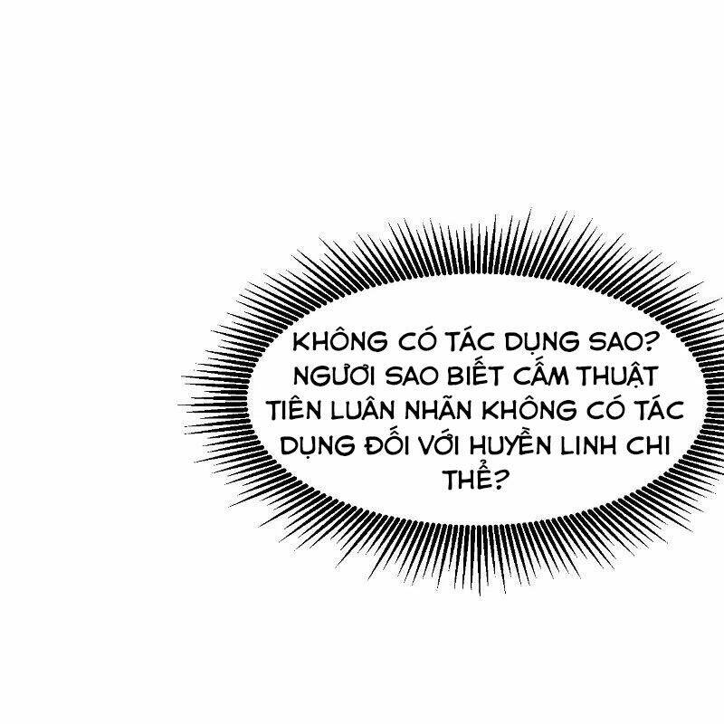 Tiên Võ Đế Tôn Chapter 268 - Trang 2