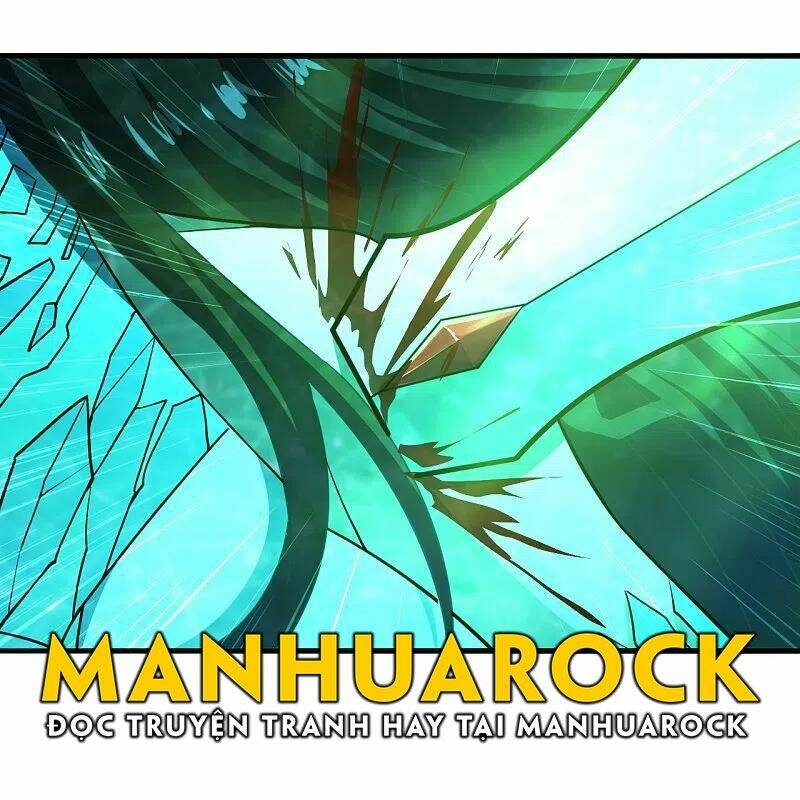 Tiên Võ Đế Tôn Chapter 268 - Trang 2