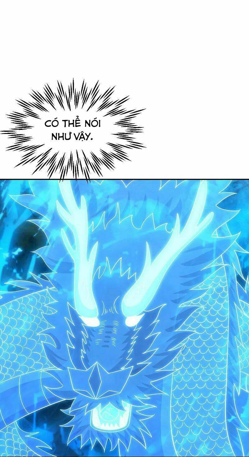 Tiên Võ Đế Tôn Chapter 268 - Trang 2