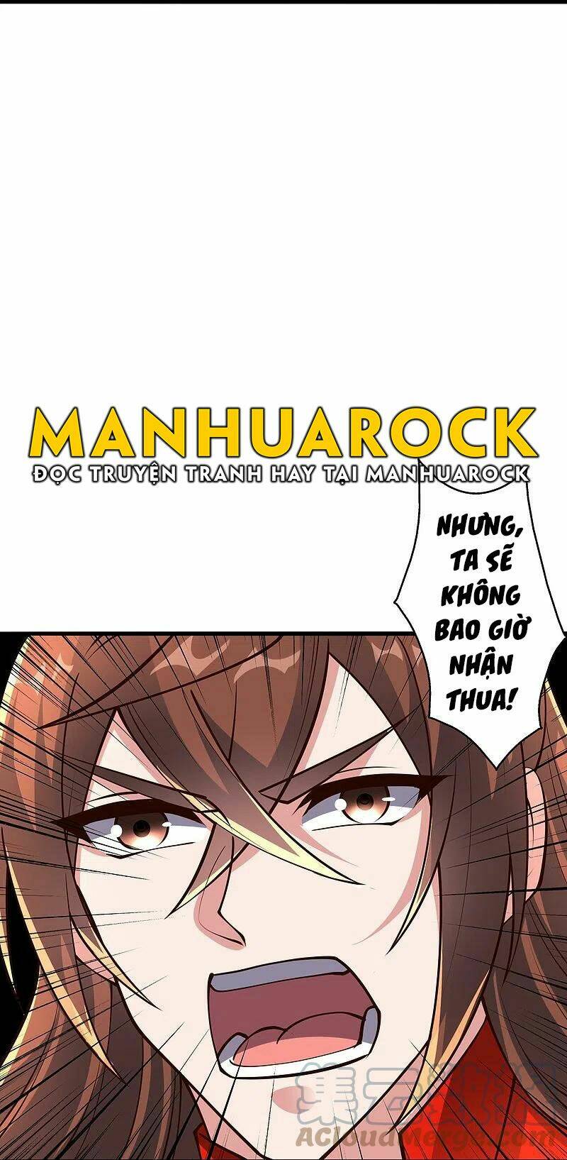 Tiên Võ Đế Tôn Chapter 269 - Trang 2