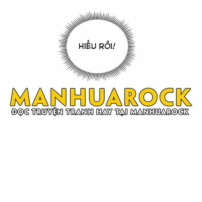 Tiên Võ Đế Tôn Chapter 269 - Trang 2