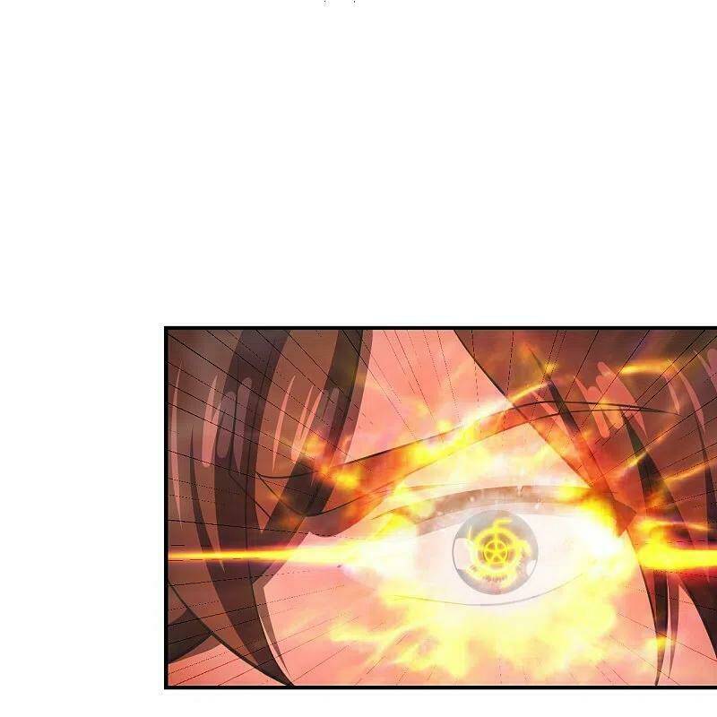 Tiên Võ Đế Tôn Chapter 269 - Trang 2