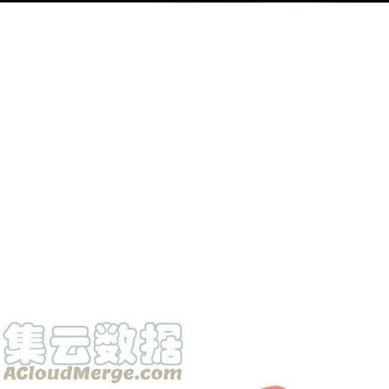 Tiên Võ Đế Tôn Chapter 269 - Trang 2