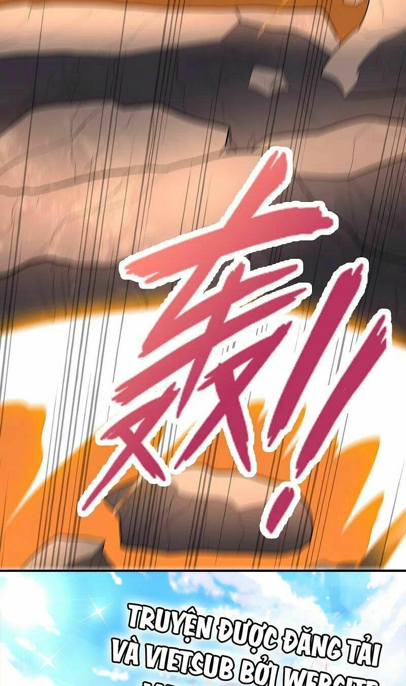 Tiên Võ Đế Tôn Chapter 269 - Trang 2