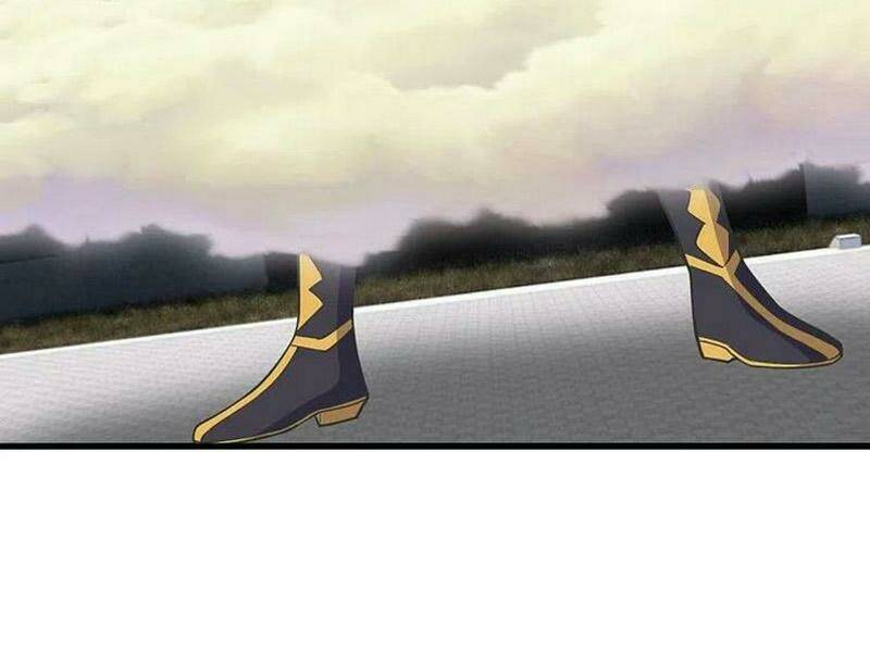 Tiên Võ Đế Tôn Chapter 270 - Trang 2