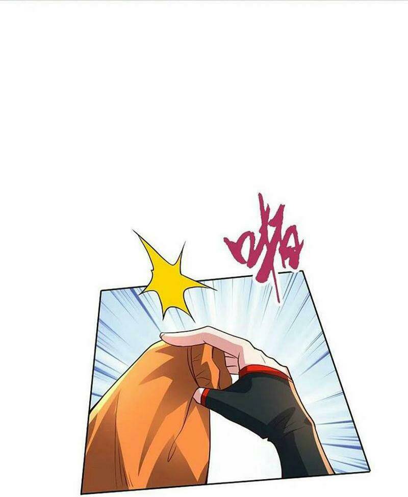 Tiên Võ Đế Tôn Chapter 270 - Trang 2