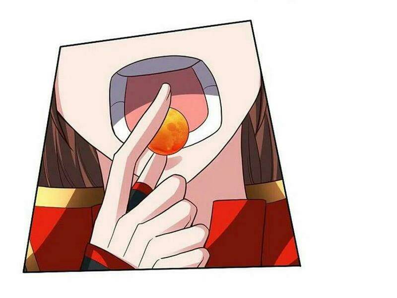 Tiên Võ Đế Tôn Chapter 270 - Trang 2