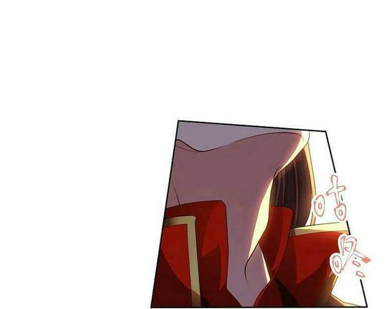 Tiên Võ Đế Tôn Chapter 270 - Trang 2