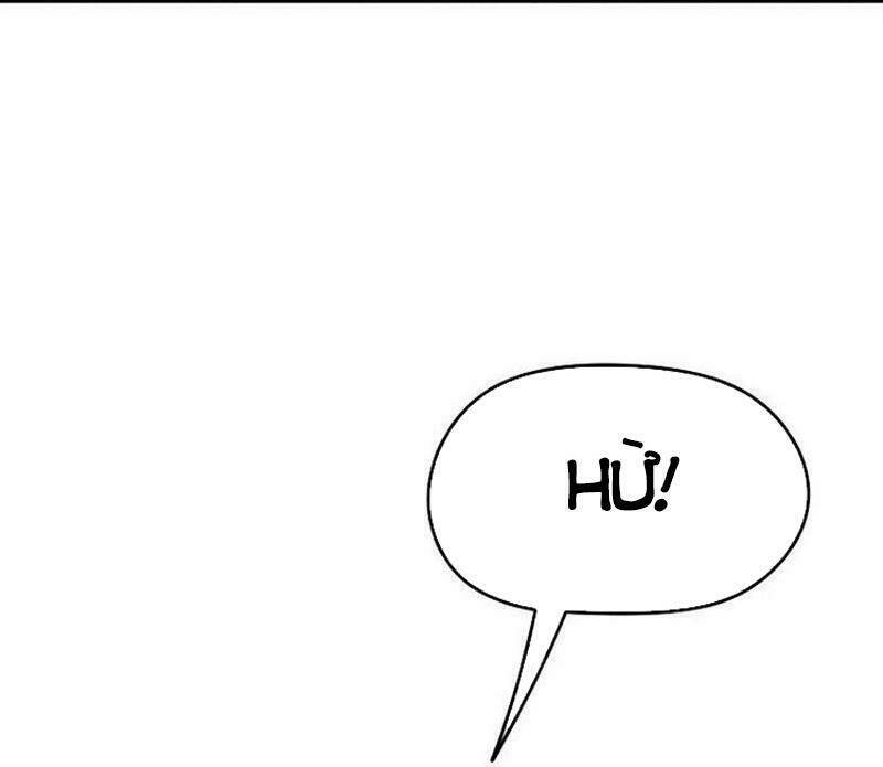 Tiên Võ Đế Tôn Chapter 270 - Trang 2