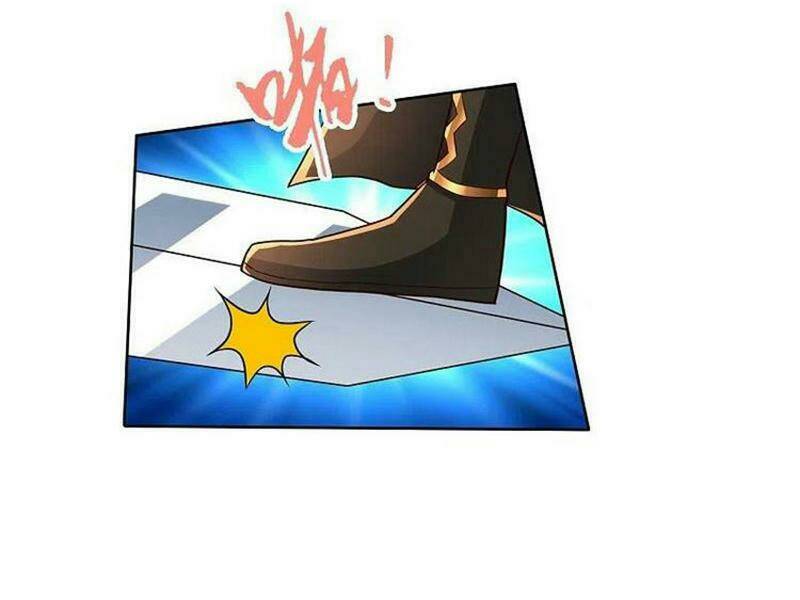 Tiên Võ Đế Tôn Chapter 270 - Trang 2