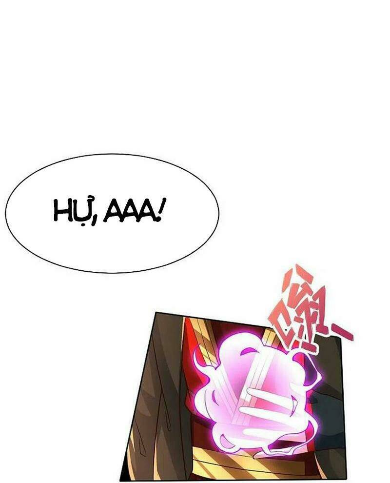 Tiên Võ Đế Tôn Chapter 270 - Trang 2