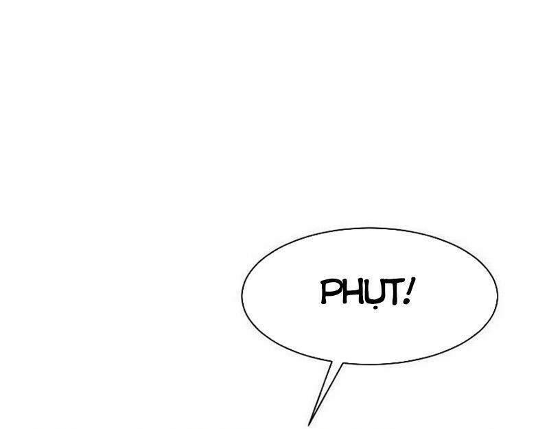 Tiên Võ Đế Tôn Chapter 270 - Trang 2