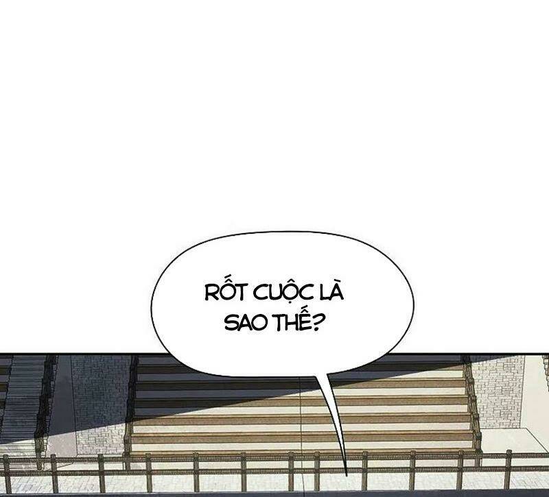 Tiên Võ Đế Tôn Chapter 270 - Trang 2