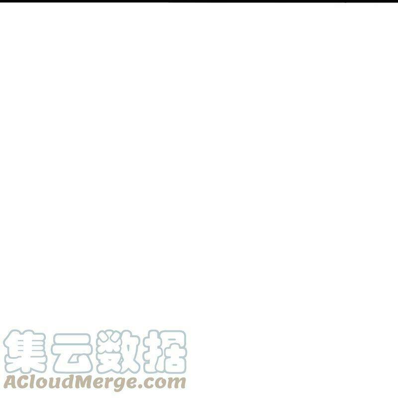 Tiên Võ Đế Tôn Chapter 271 - Trang 2