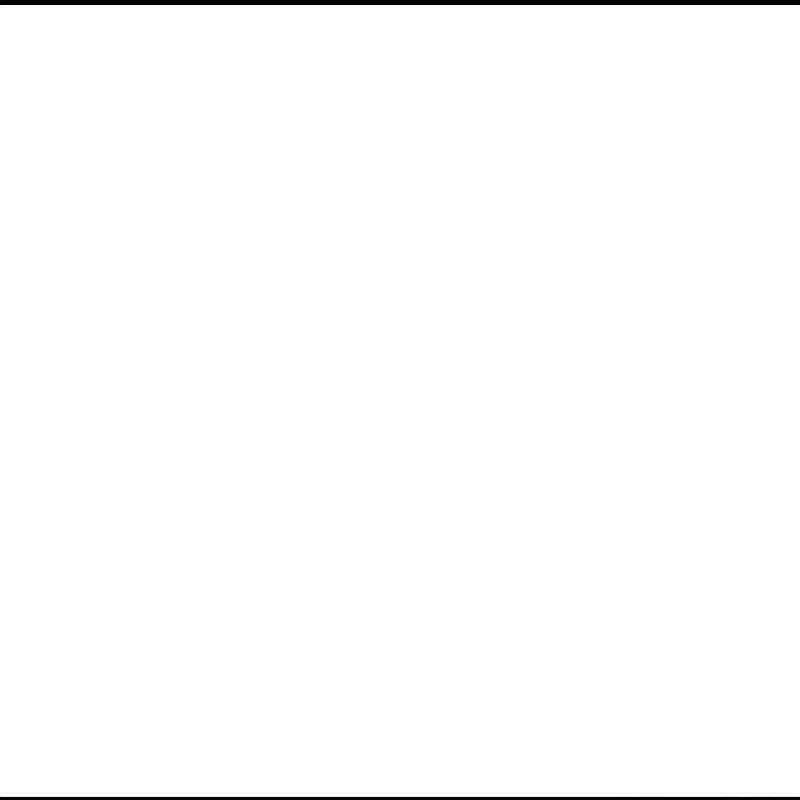 Tiên Võ Đế Tôn Chapter 271 - Trang 2